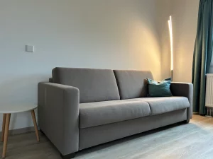 Ferienwohnung Comfort Zirndorf